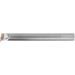 Porte outils ISO AH16Q SVUCL 11