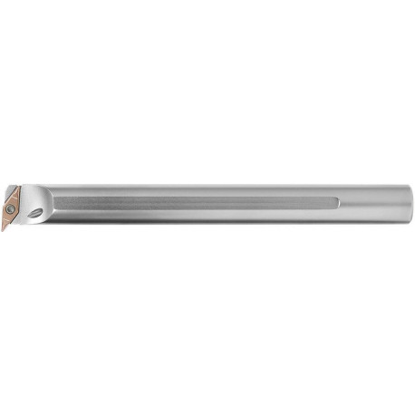 Porte outils ISO AH20R SVUCR 11