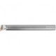 Porte outils ISO AH25R SVUCR 16