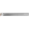 Porte outils ISO AH25R SVUCR 16