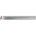Porte outils ISO AH25R SVUCL 16