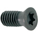 Vis de serrage pour insert M4x83 T15