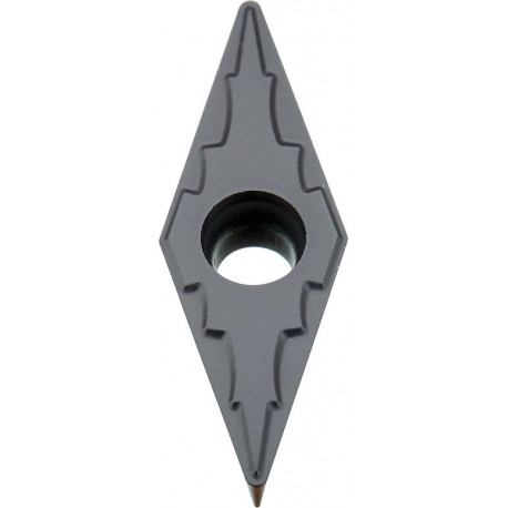 Plaquette ISO VCMT 110304-M PM5030 (Par 10)