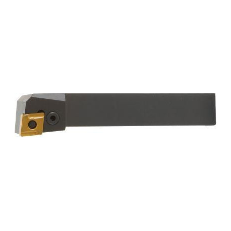 Support plaquette ISO -PCLNL 2525 M16