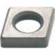Plaque de support A-UP1111
