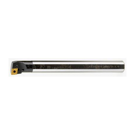 Porte outils ISO A25R PCLNL 09