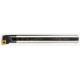 Porte outils ISO A40T PCLNL 16