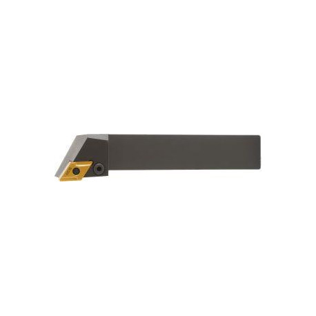 Support plaquette ISO -PDJNL 1616 H11
