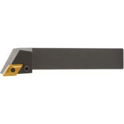 Support plaquette ISO -PDJNR 2020 K11