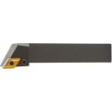 Support plaquette ISO -PDJNR 3232 P15