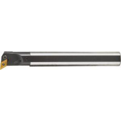 Porte outils ISO A20Q PDUNL 11