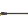 Porte outils ISO A20Q PDUNL 11