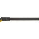 Porte outils ISO A25R PDUNR 11