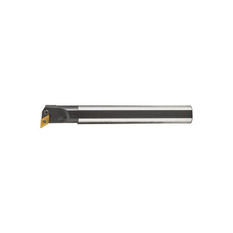 Porte outils ISO A40T PDUNR 15