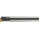 Porte outils ISO A40T PDUNL 15