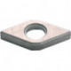 Plaque de support A-UP2421