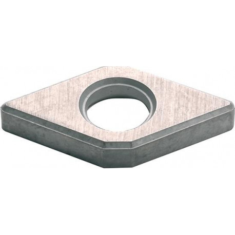 Plaque de support A-UP2421