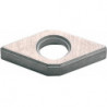 Plaque de support A-UP2421