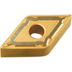 Plaquette ISO DNMG 110404-F PMK5025 (Par 10)