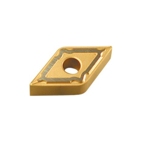 Plaquette ISO DNMG 110404-F PMK5025 (Par 10)