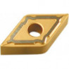 Plaquette ISO DNMG 110404-F PMK5025 (Par 10)