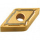 Plaquette ISO DNMG 110408-F PMK5025 (Par 10)