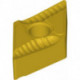 Plaquette ISO DNMG 110408-HP-R PMK5040 (Par 10)