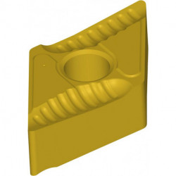 Plaquette ISO DNMG 110408-HP-L PMK5040 (Par 10)
