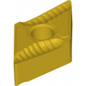 Plaquette ISO DNMG 110408-HP-L PMK5040 (Par 10)
