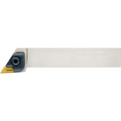 Support plaquette ISO -CKJNR 3225 P16