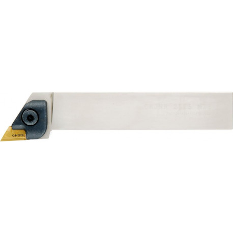 Support plaquette ISO -CKJNR 3225 P16