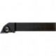 Support plaquette ISO -MTJNL 2525 M16