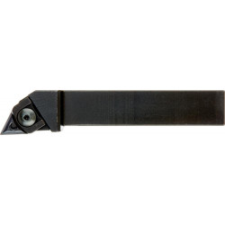 Support plaquette ISO -MTJNL 2525 M16
