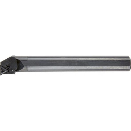 Porte outils ISO A32S PTFNR 16