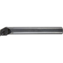 Porte outils ISO A32S PTFNR 16