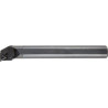 Porte outils ISO A32S PTFNR 16