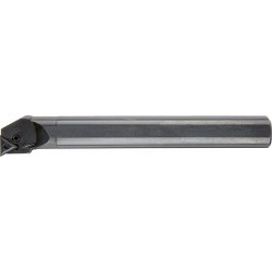 Porte outils ISO A32S PTFNL 16