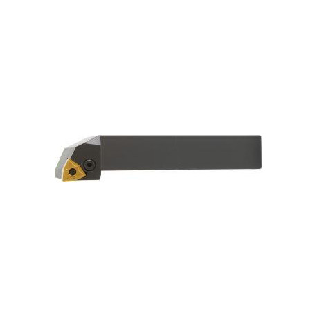 Support plaquette ISO -PWLNR 3225 P08