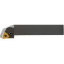 Support plaquette ISO -PWLNR 3225 P08