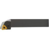 Support plaquette ISO -PWLNR 3225 P08