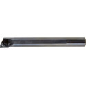 Porte outils ISO A 32S PWLNR 08