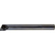 Porte outils ISO A 32S PWLNL 08