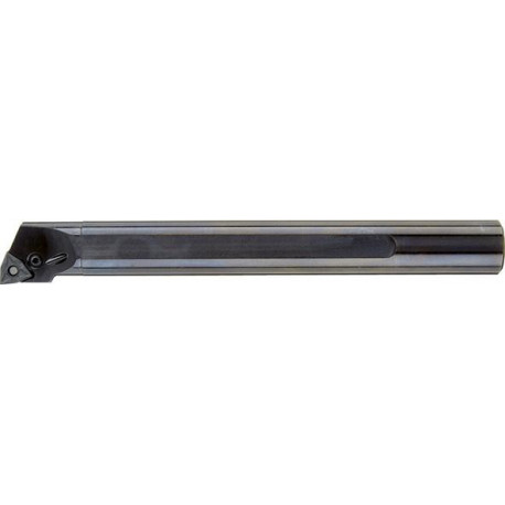 Porte outils ISO A 32S PWLNL 08