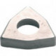 Plaque de support A-UP71011