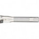 Fraise 180G D20mm Z2 pour CCMT 0602..