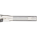 Fraise 180G D21mm Z2 pour CCMT 0602..