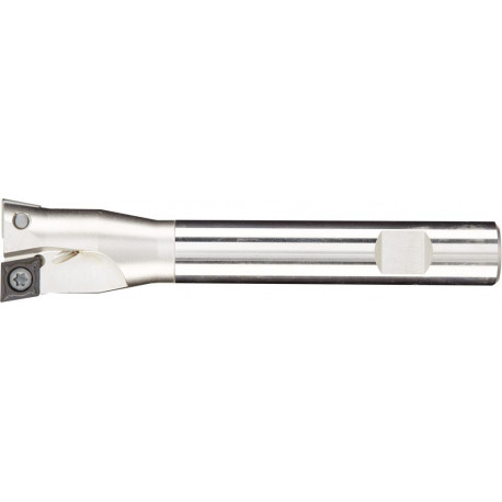Fraise 180G D30mm Z2 pour CCMT 09T3..