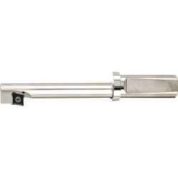 Fraise inversée 180G D26mm Z1 pour CCMT 0602..