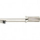 Fraise inversée 180G D30mm Z1 pour CCMT 0602..