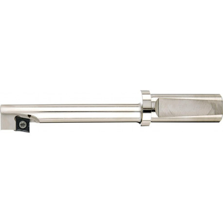 Fraise inversée 180G D33mm Z1 pour CCMT 09T3..